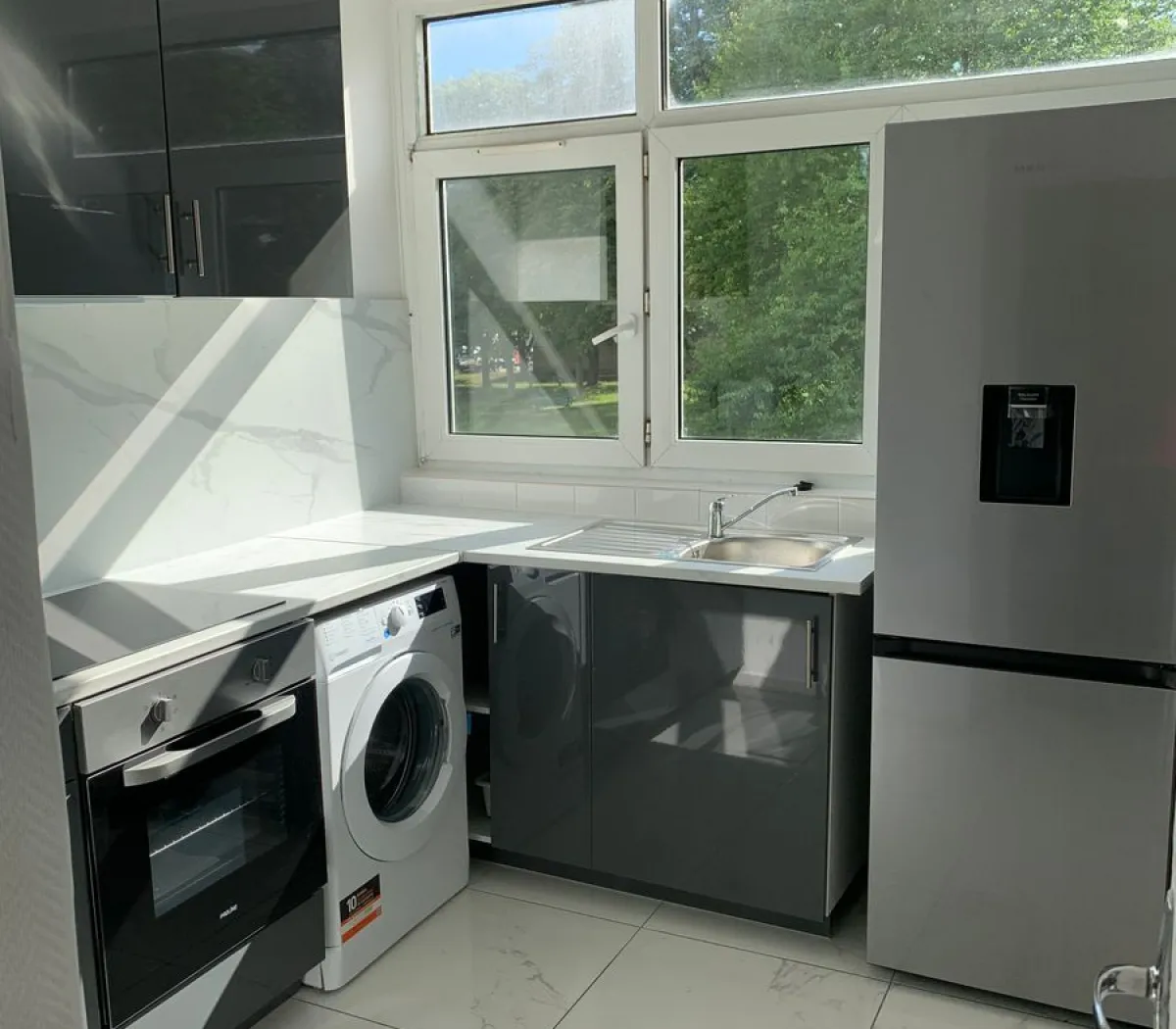 Location Évry-Courcouronnes Chambre ab416270