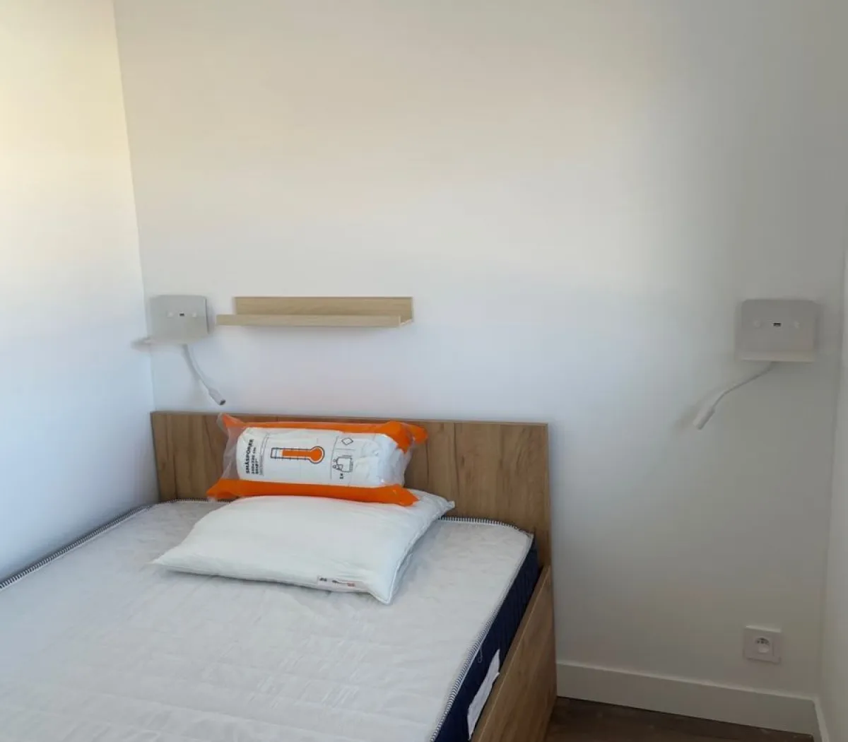 Location Marseille Appartement ab498782