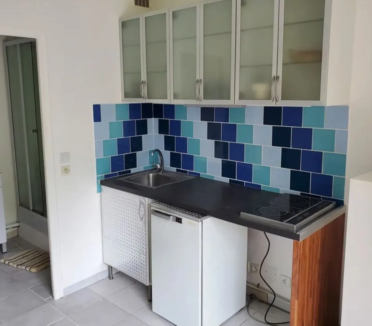 Location Villiers-sur-Marne Appartement ab4ba3e5