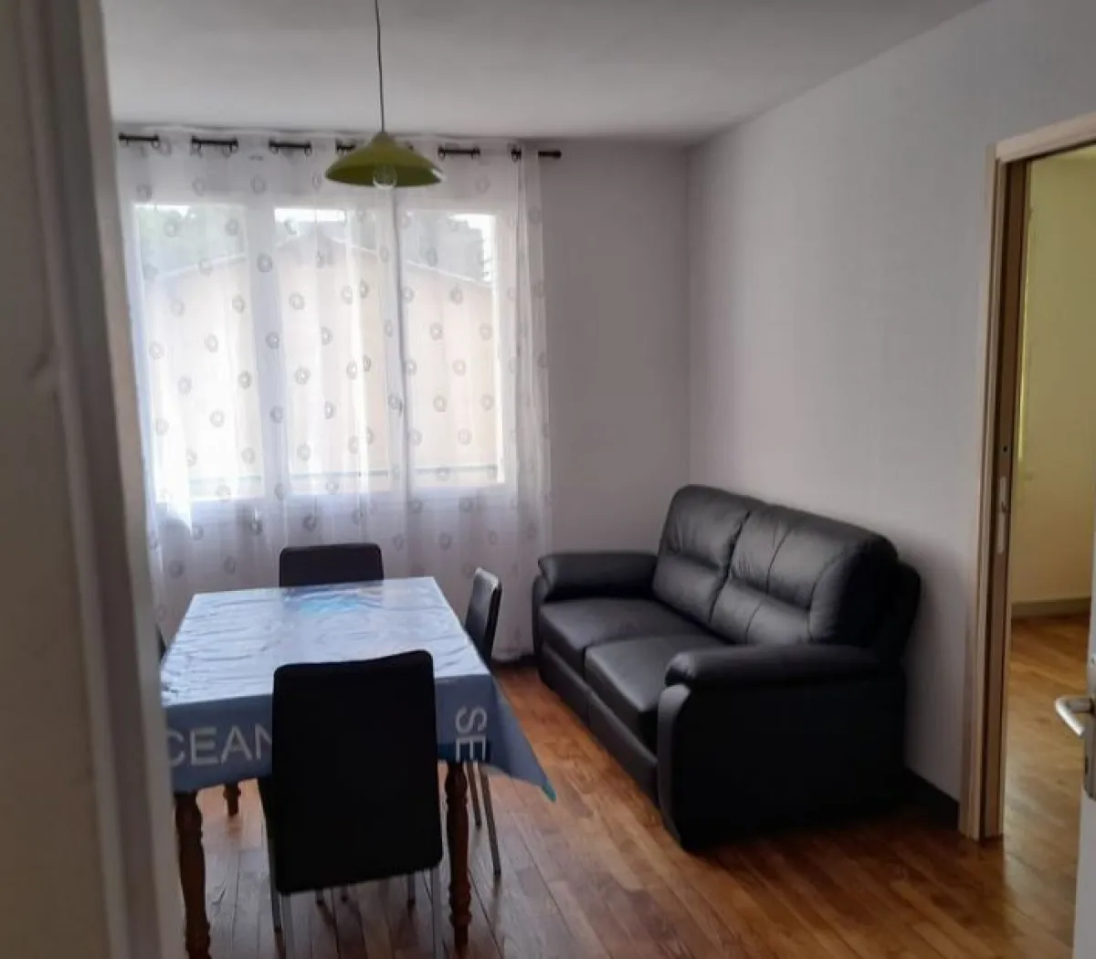 Location Rennes Appartement ab64d82f