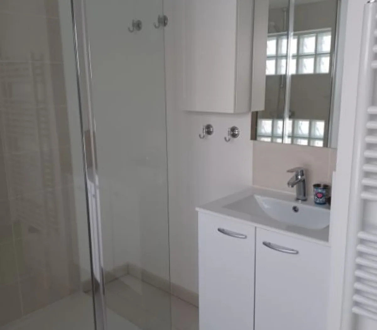 Location Sceaux Appartement ab65a576