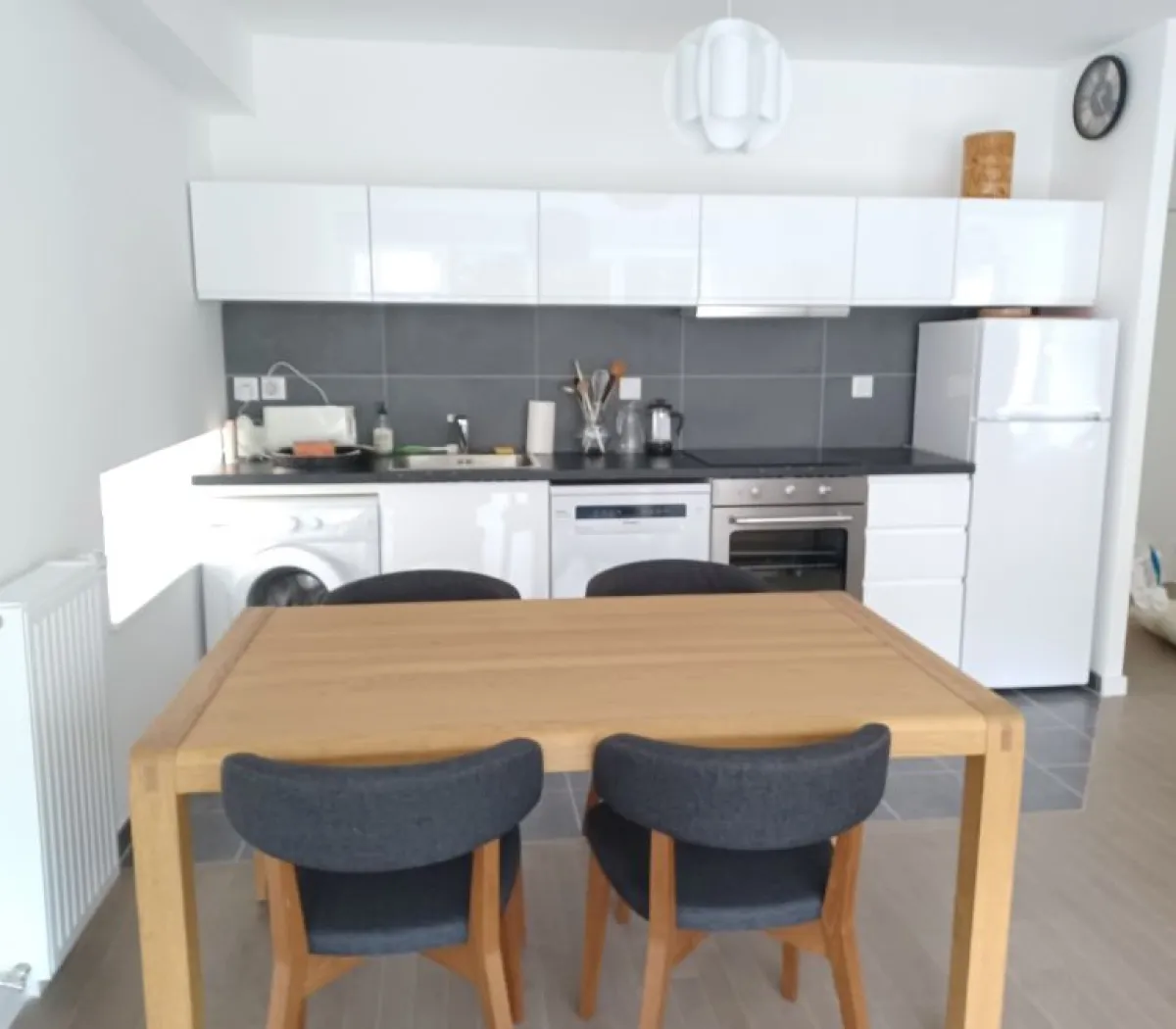 Location Sceaux Appartement ab65a576