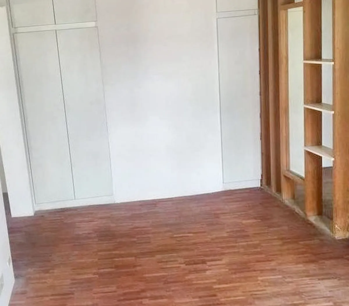 Location Paris Appartement ab726dbb