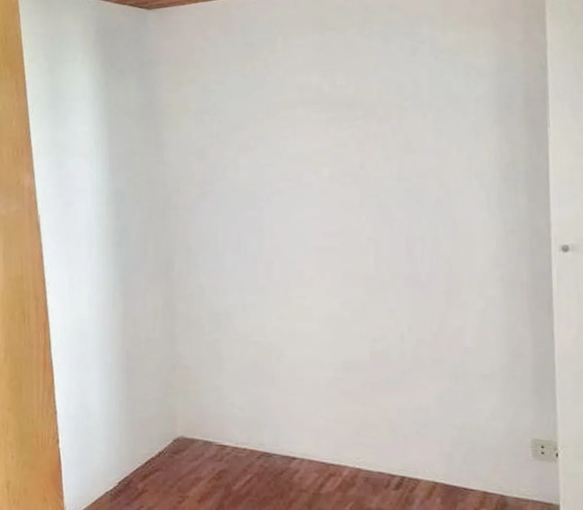 Location Paris Appartement ab726dbb