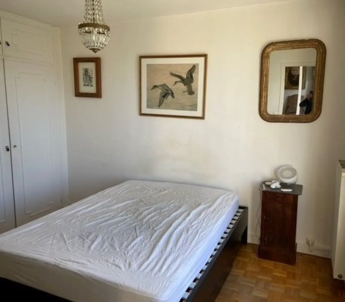 Location Versailles Appartement ab77a603