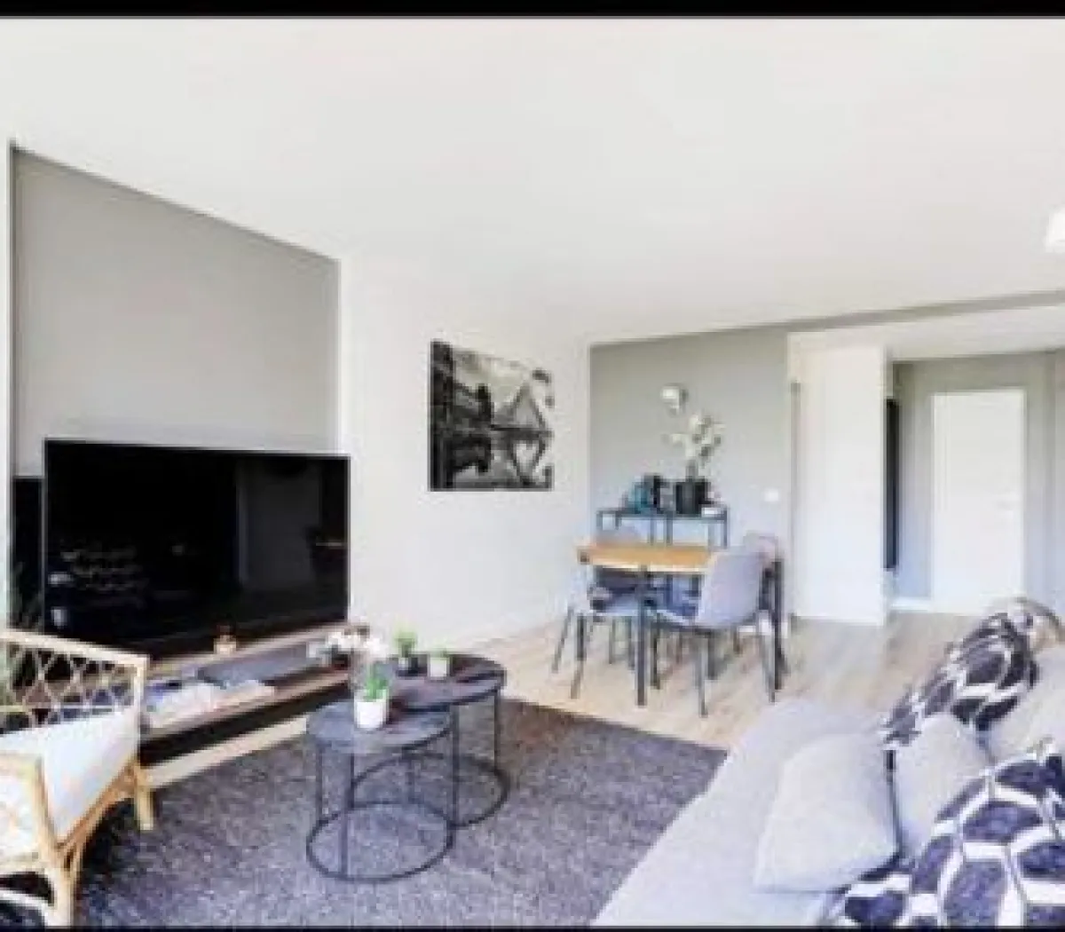 Location Paris Appartement ab83e4fc