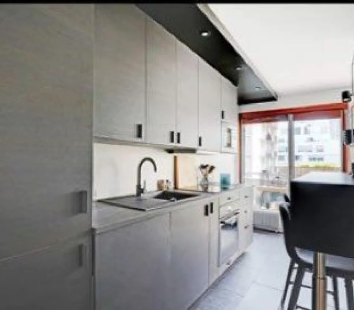 Location Paris Appartement ab83e4fc