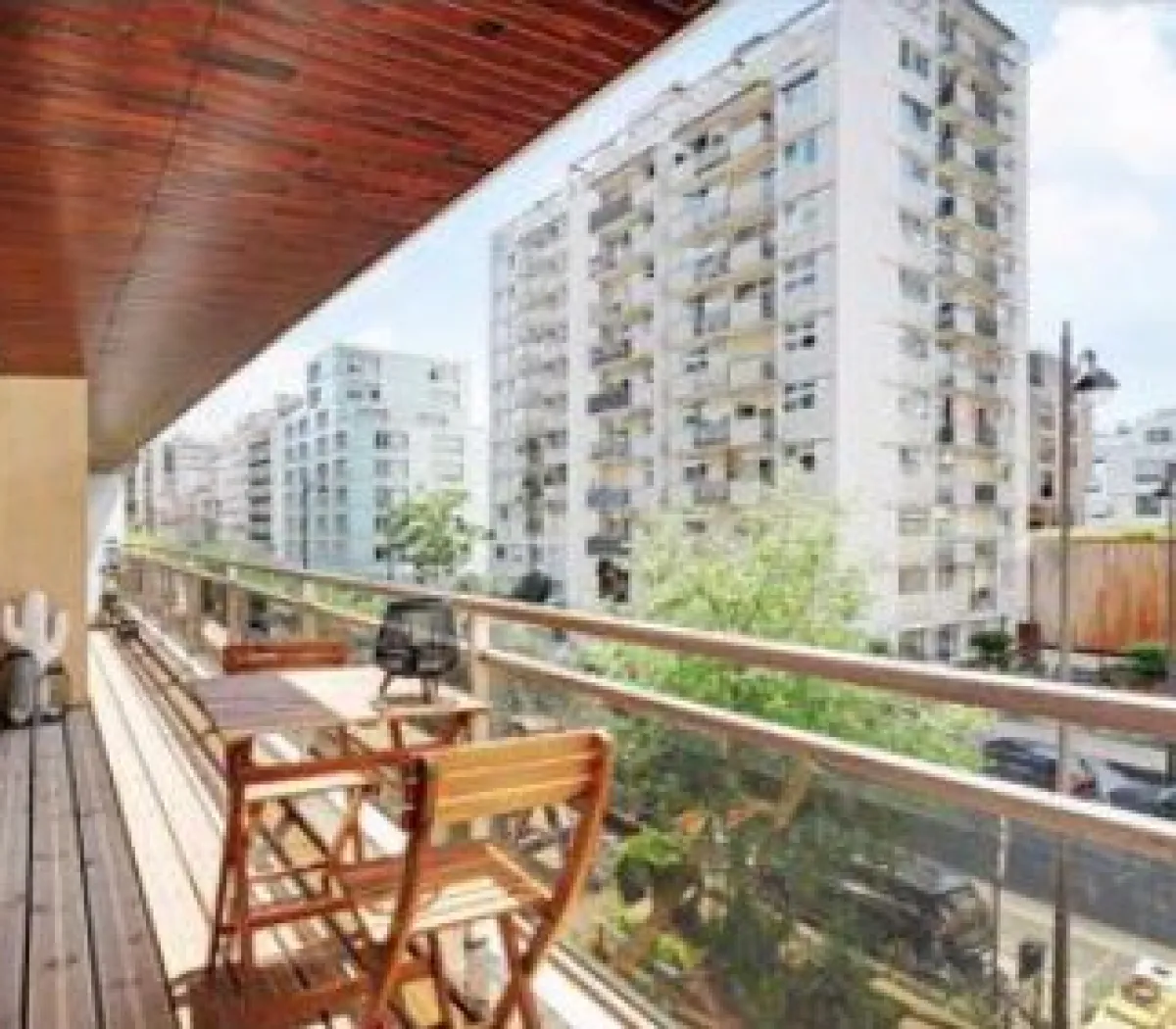 Location Paris Appartement ab83e4fc