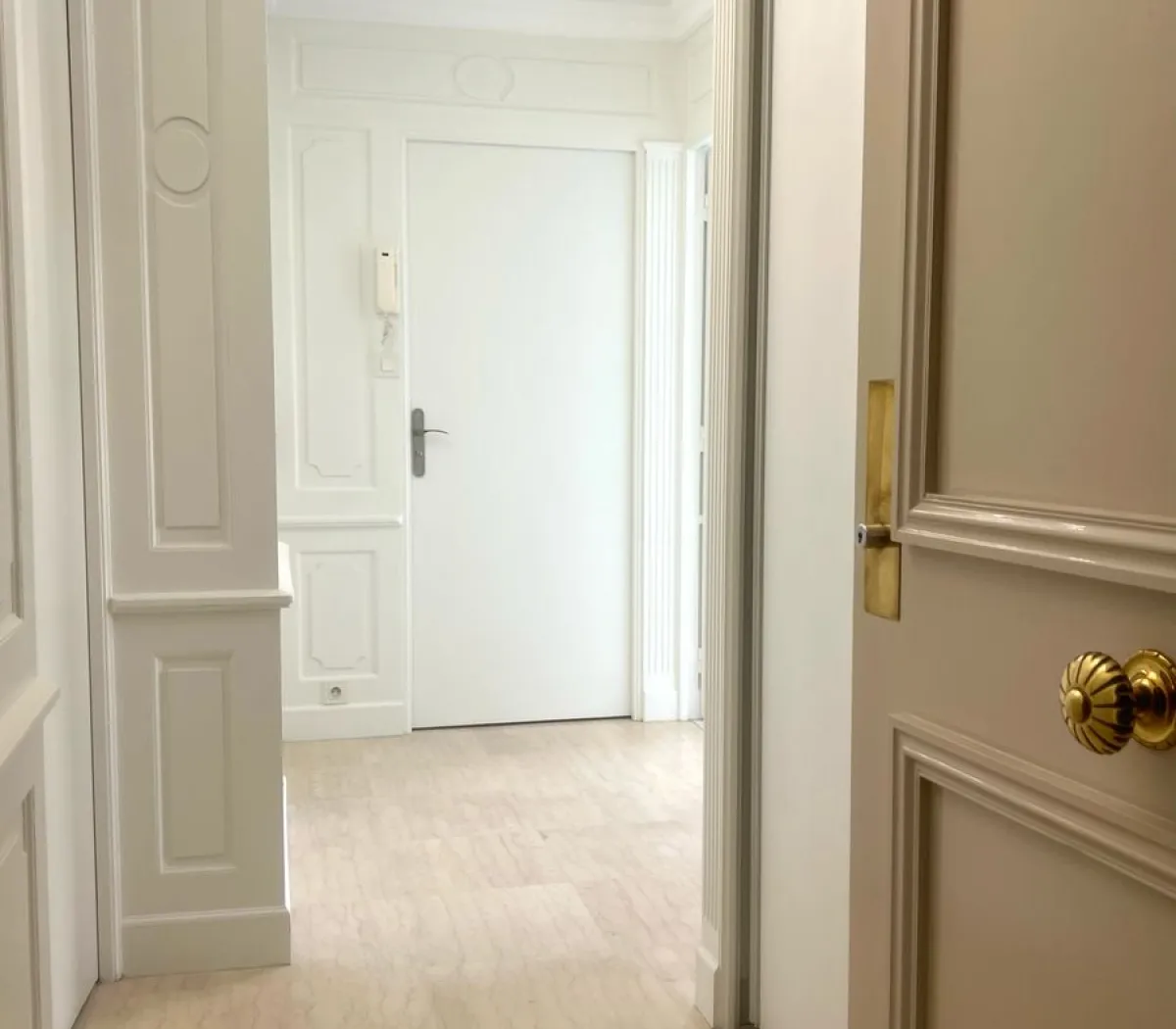 Location Lyon Appartement ab94a406