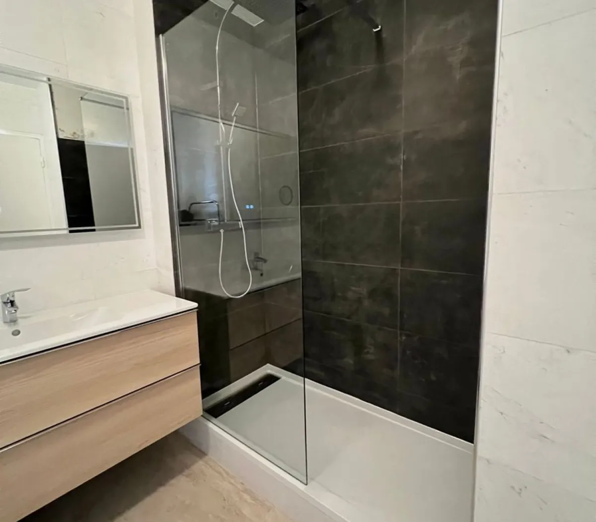 Location Lyon Appartement ab94a406