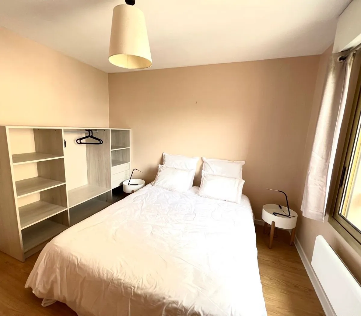 Location Lyon Appartement ab94a406