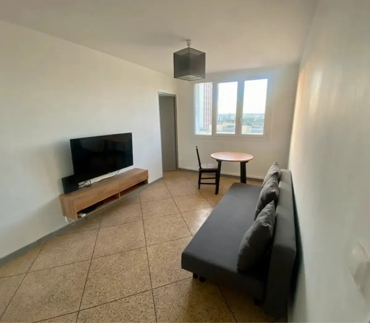 Location Marseille Chambre abaefc47