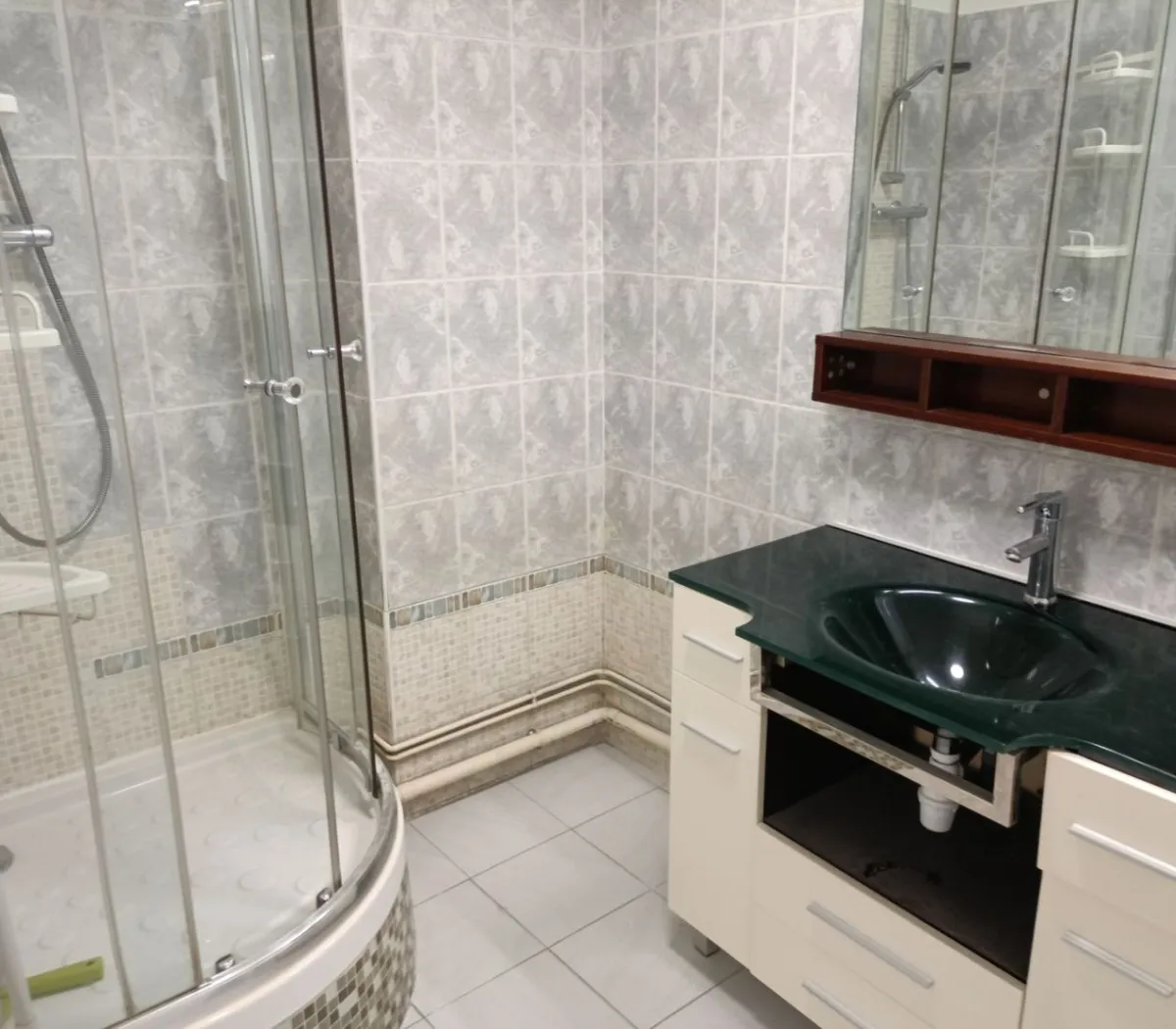 Location Boulogne-Billancourt Appartement ac234138