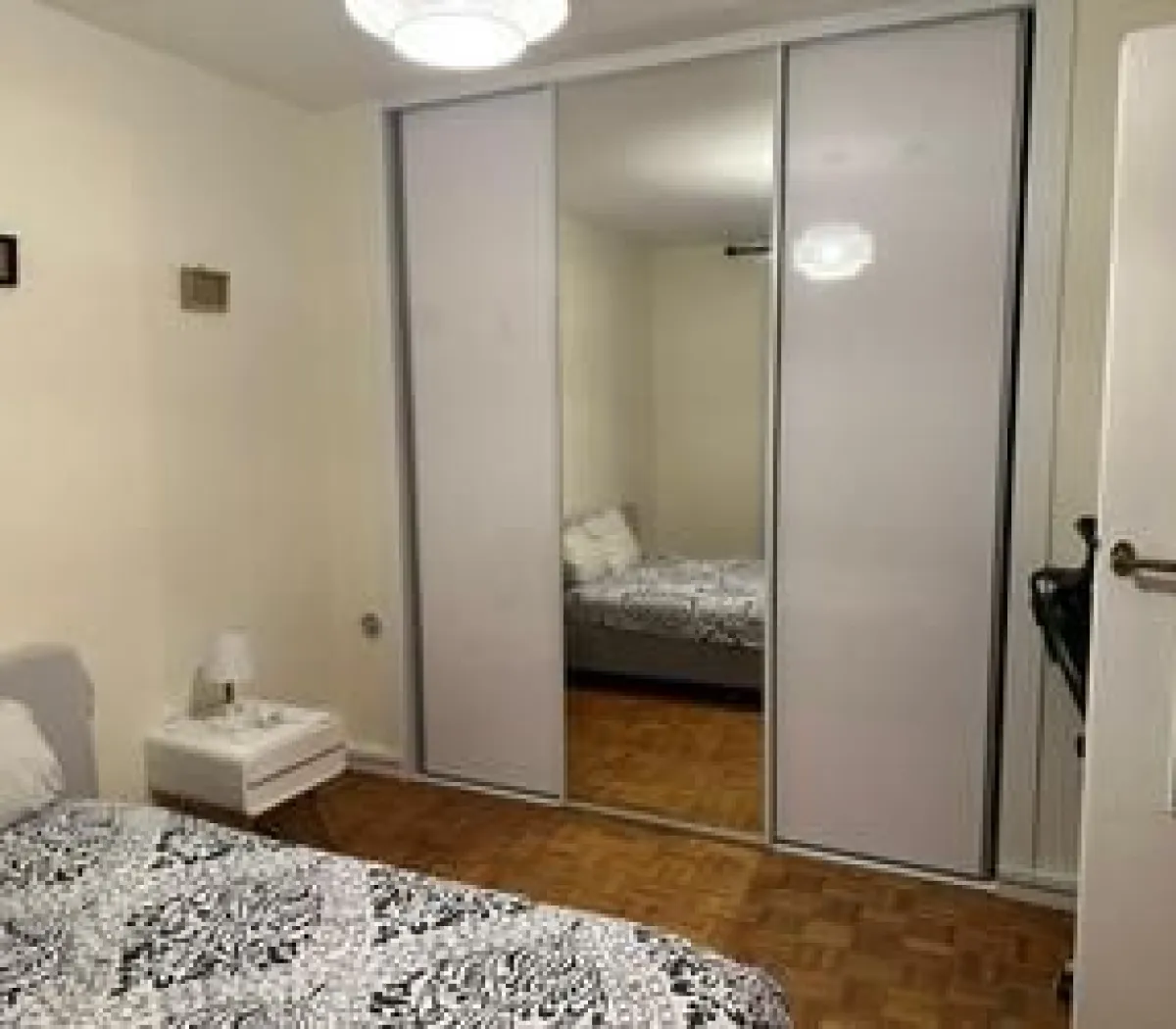 Location Paris Appartement ac23b742