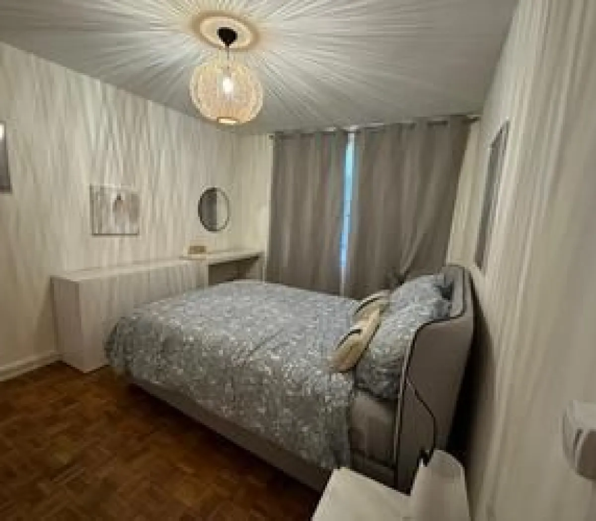 Location Paris Appartement ac23b742