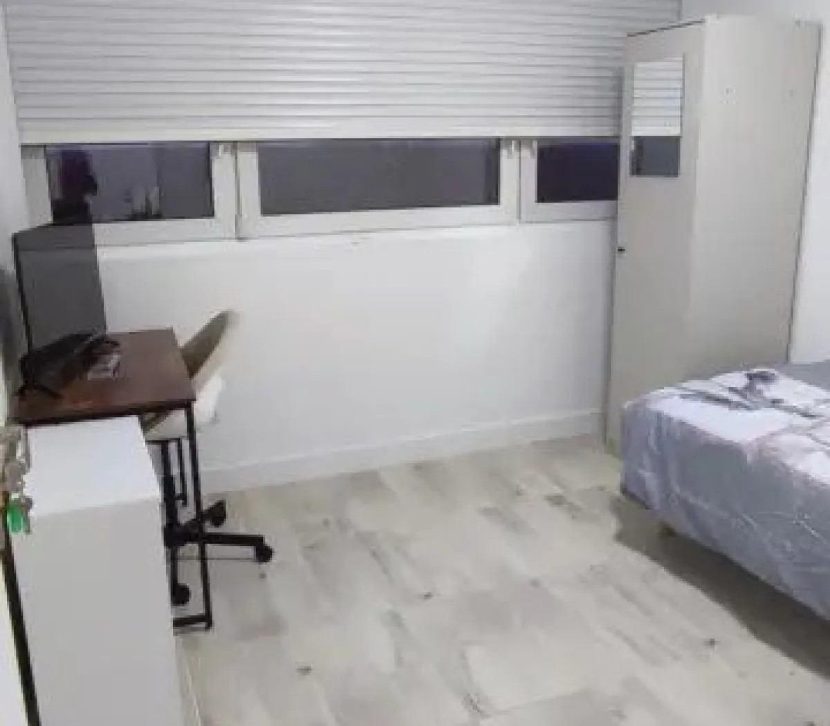 Location Évry-Courcouronnes Appartement ac24f6e2