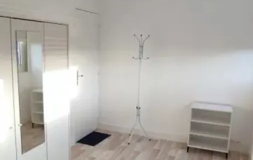 Location Évry-Courcouronnes Appartement ac24f6e2