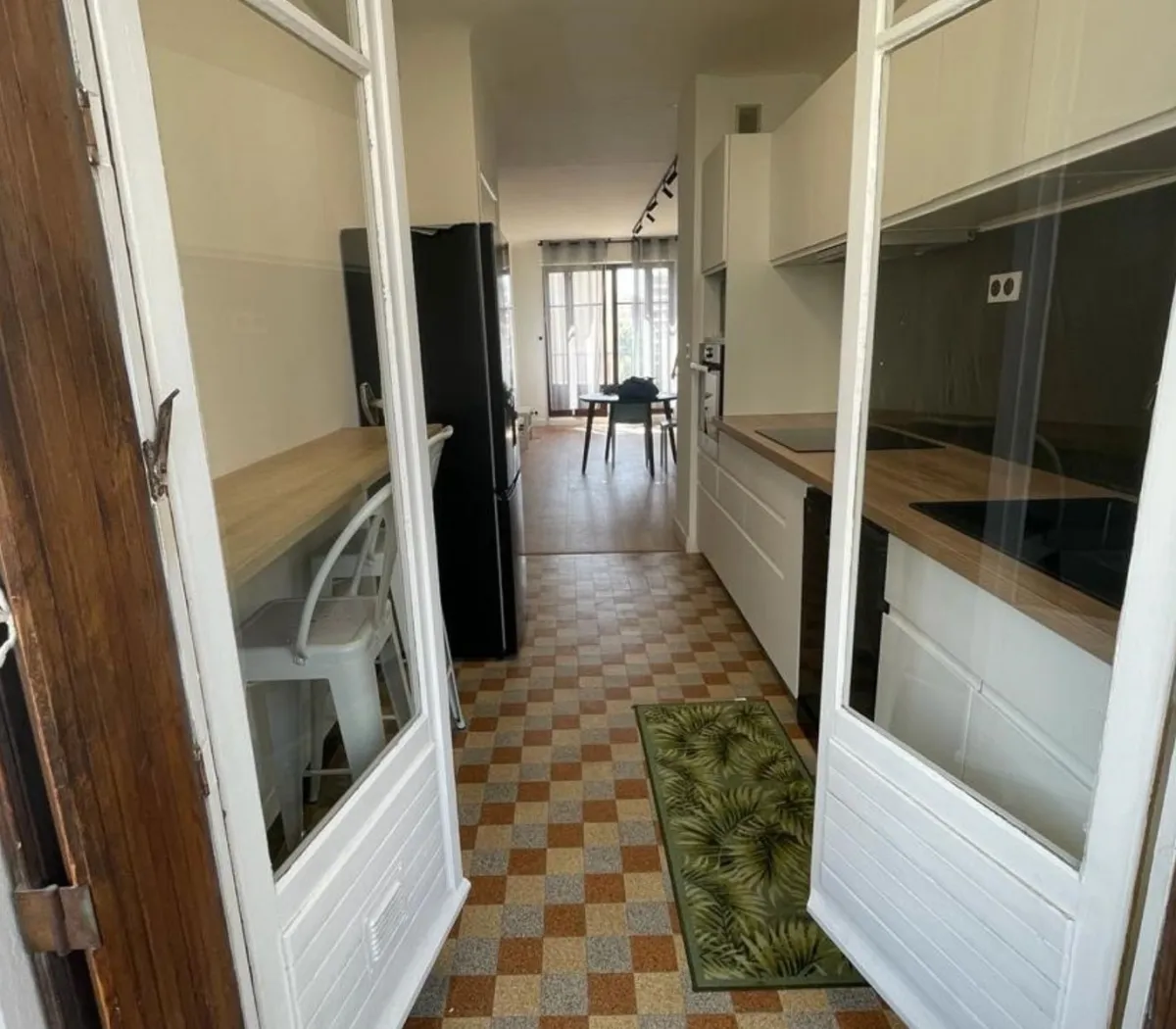 Location Marseille Appartement ac41339c
