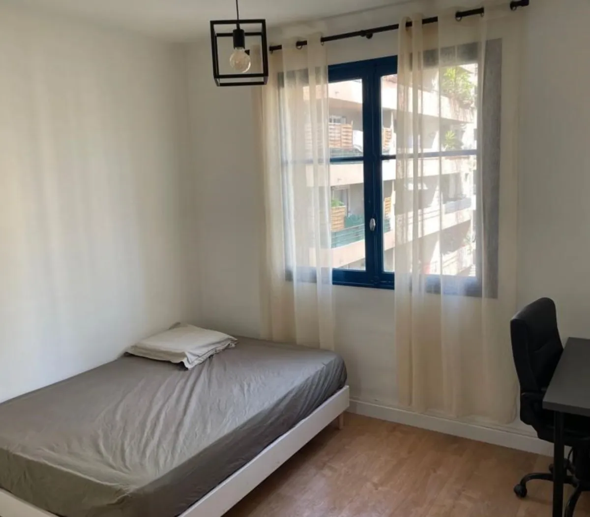 Location Marseille Appartement ac41339c