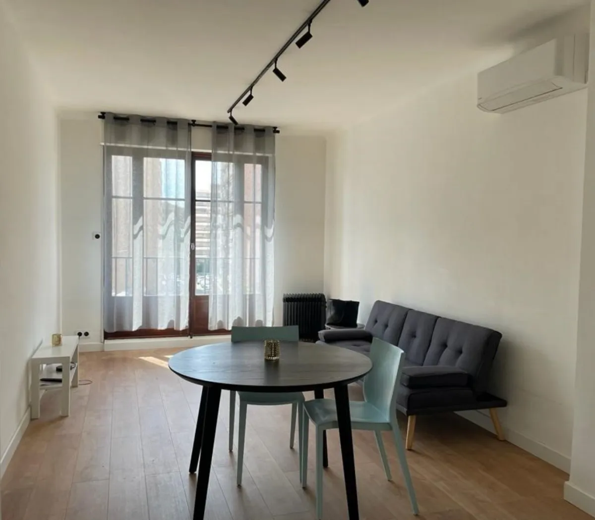 Location Marseille Appartement ac41339c