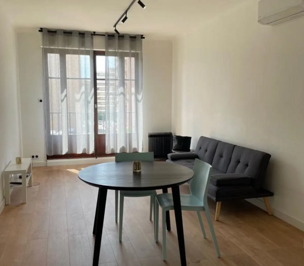 Location Marseille Appartement ac41339c