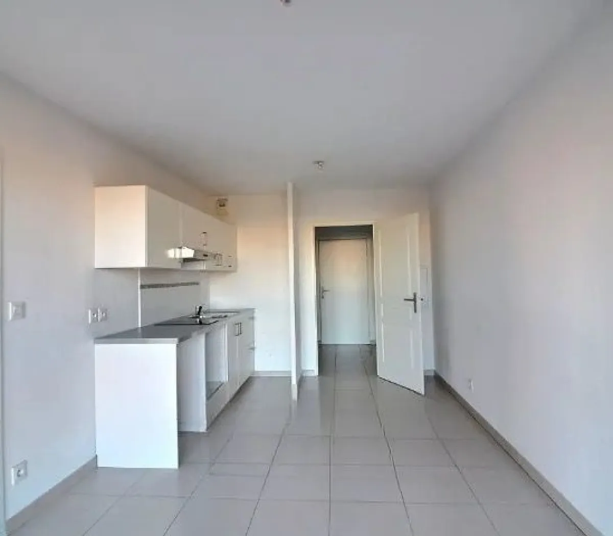 Location Marseille Appartement ac7c299b