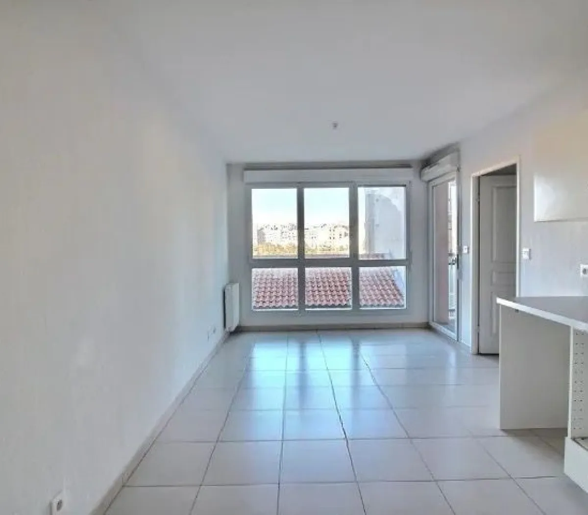 Location Marseille Appartement ac7c299b