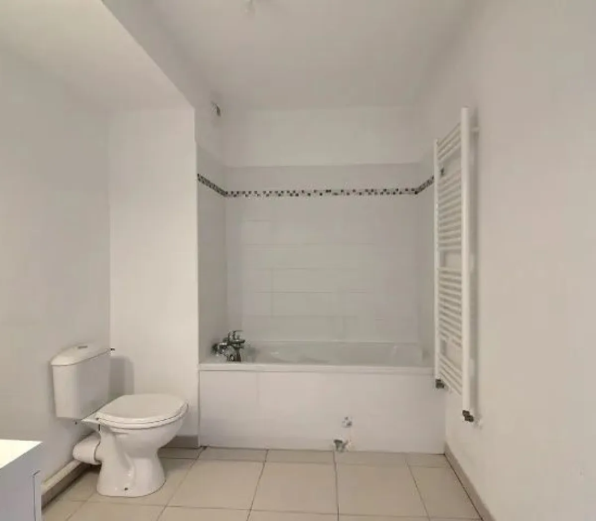 Location Marseille Appartement ac7c299b