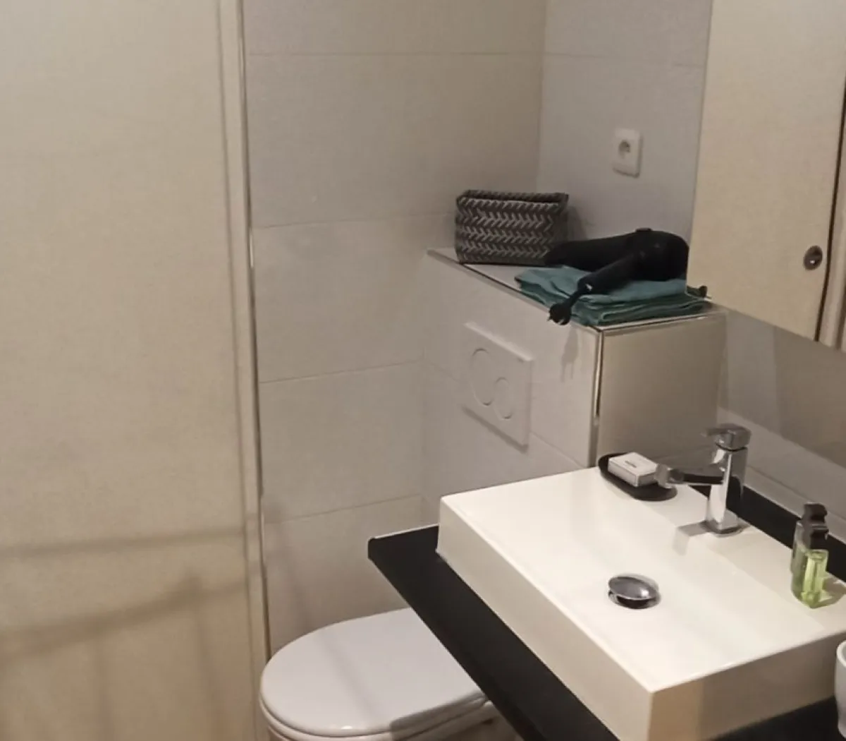 Location Montreuil Appartement ac7e66d0