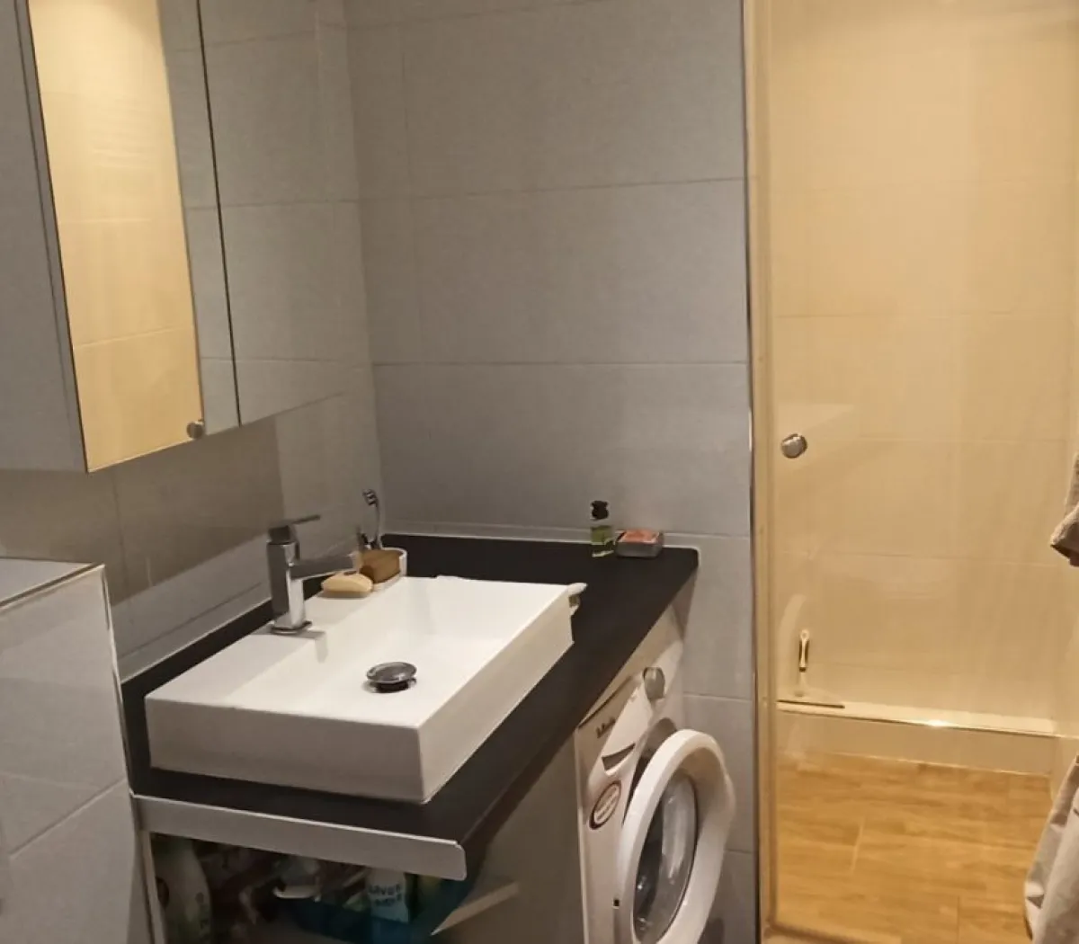 Location Montreuil Appartement ac7e66d0