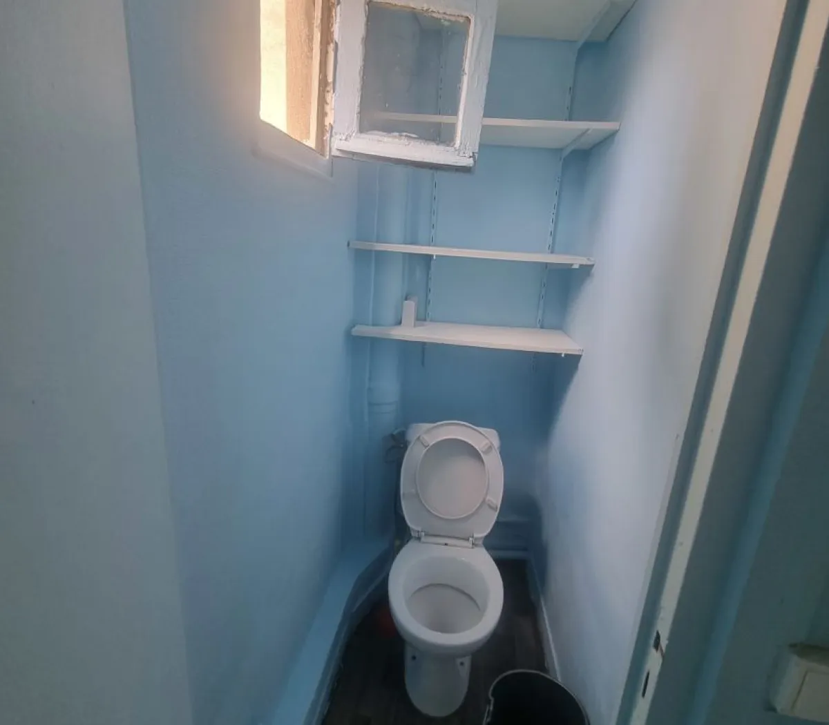 Location Saint-Denis Appartement ac95f657