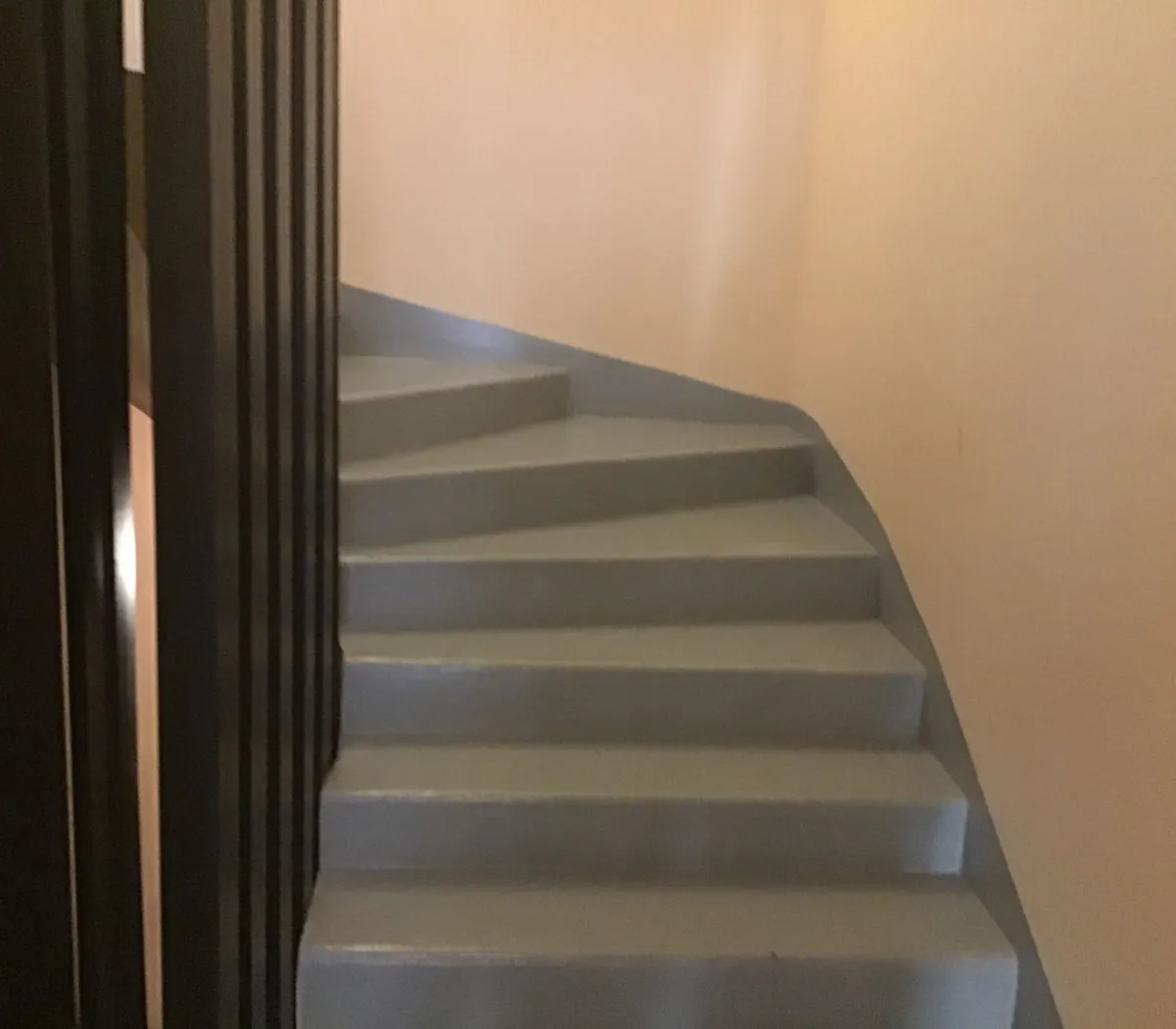 Location Dax Appartement ac9c97b2