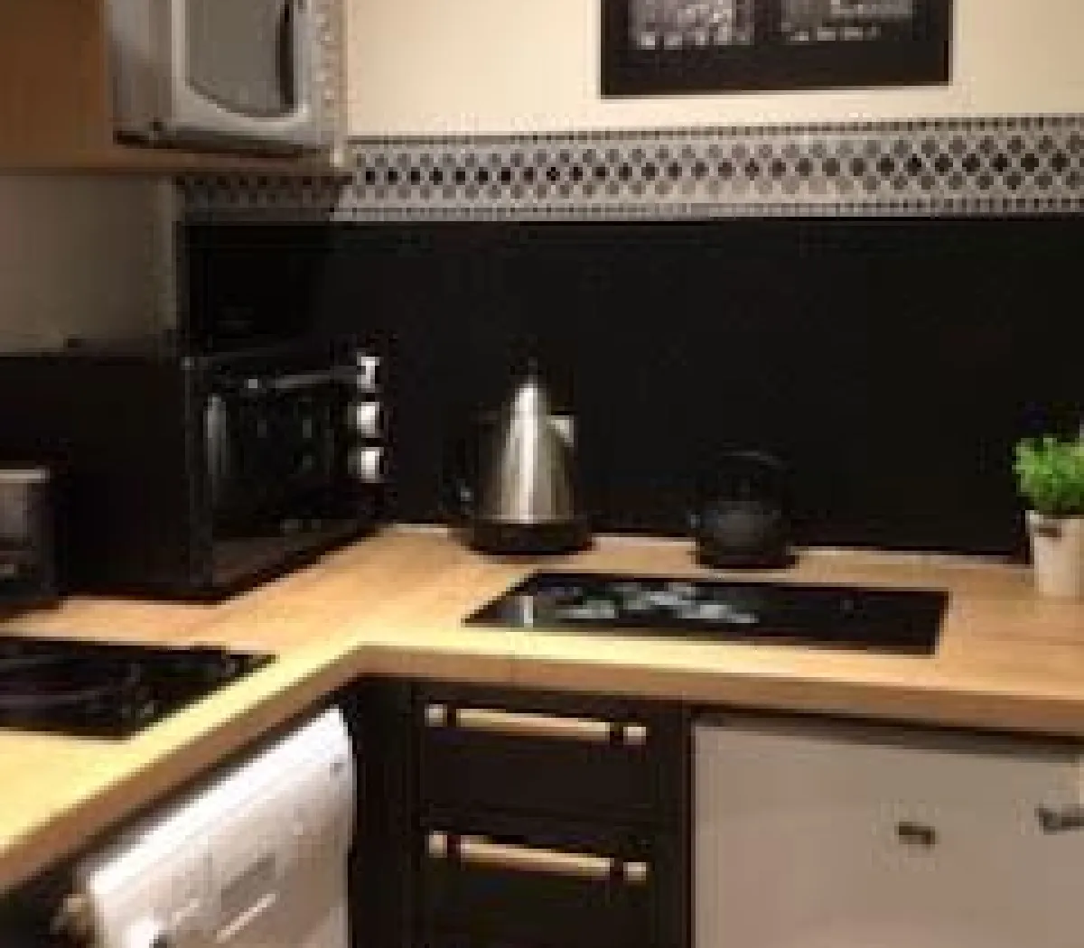 Location Dax Appartement ac9c97b2