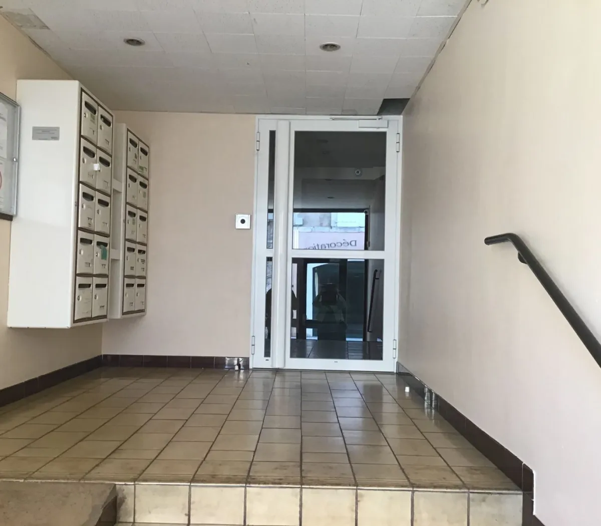 Location Dax Appartement ac9c97b2