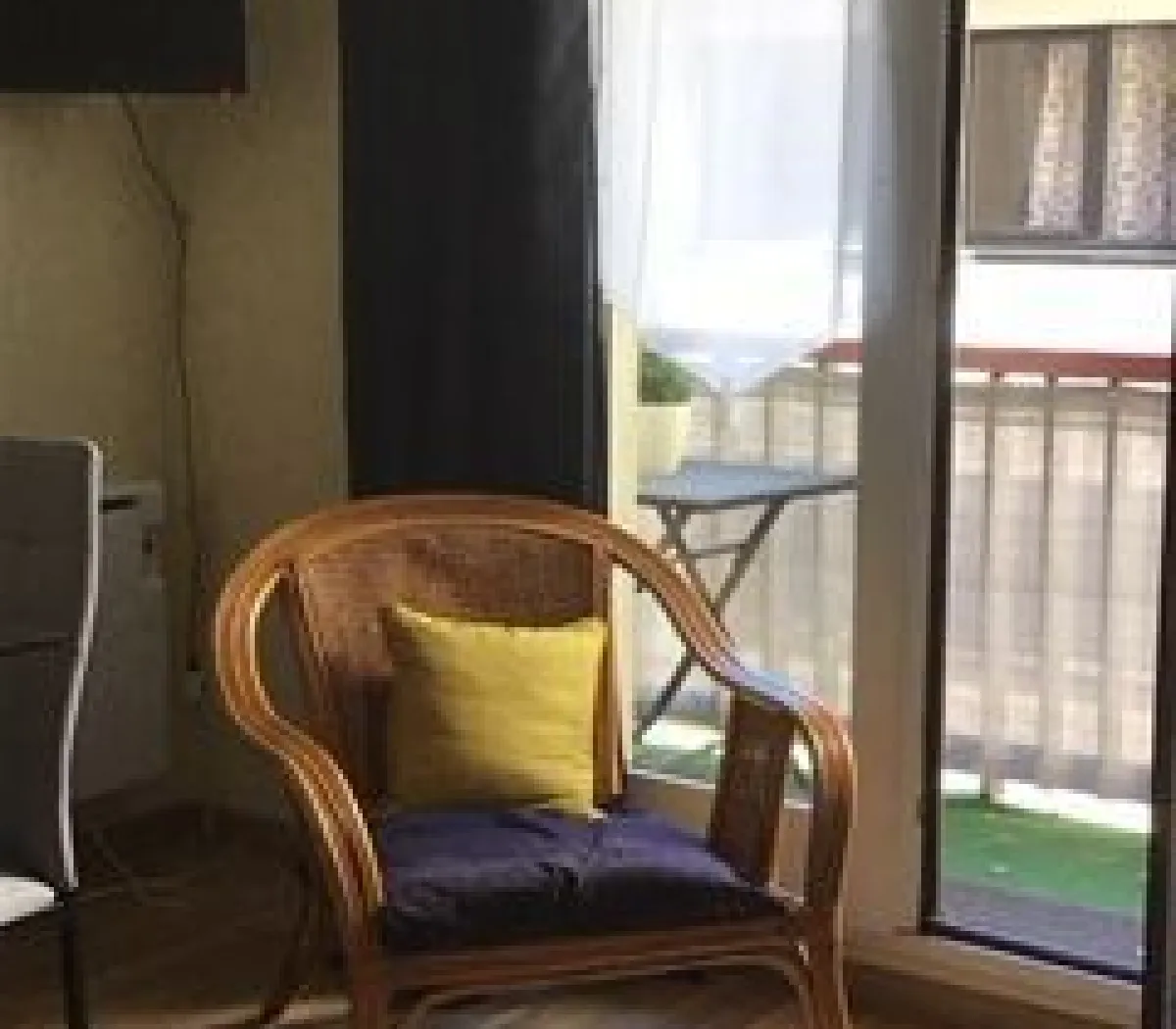 Location Dax Appartement ac9c97b2