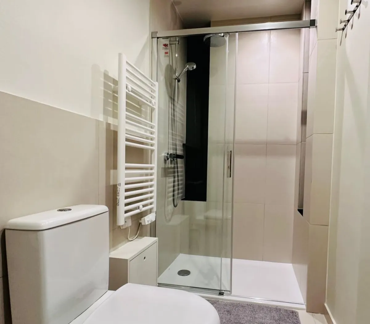 Location Paris Appartement acadfb59