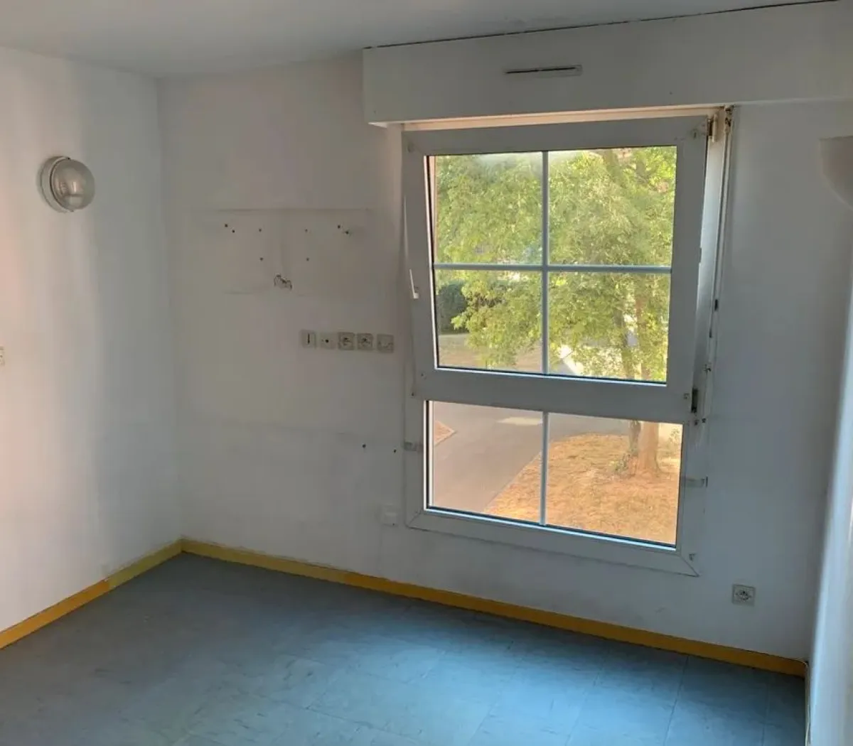 Location Aix-en-Provence Appartement acbeb02e