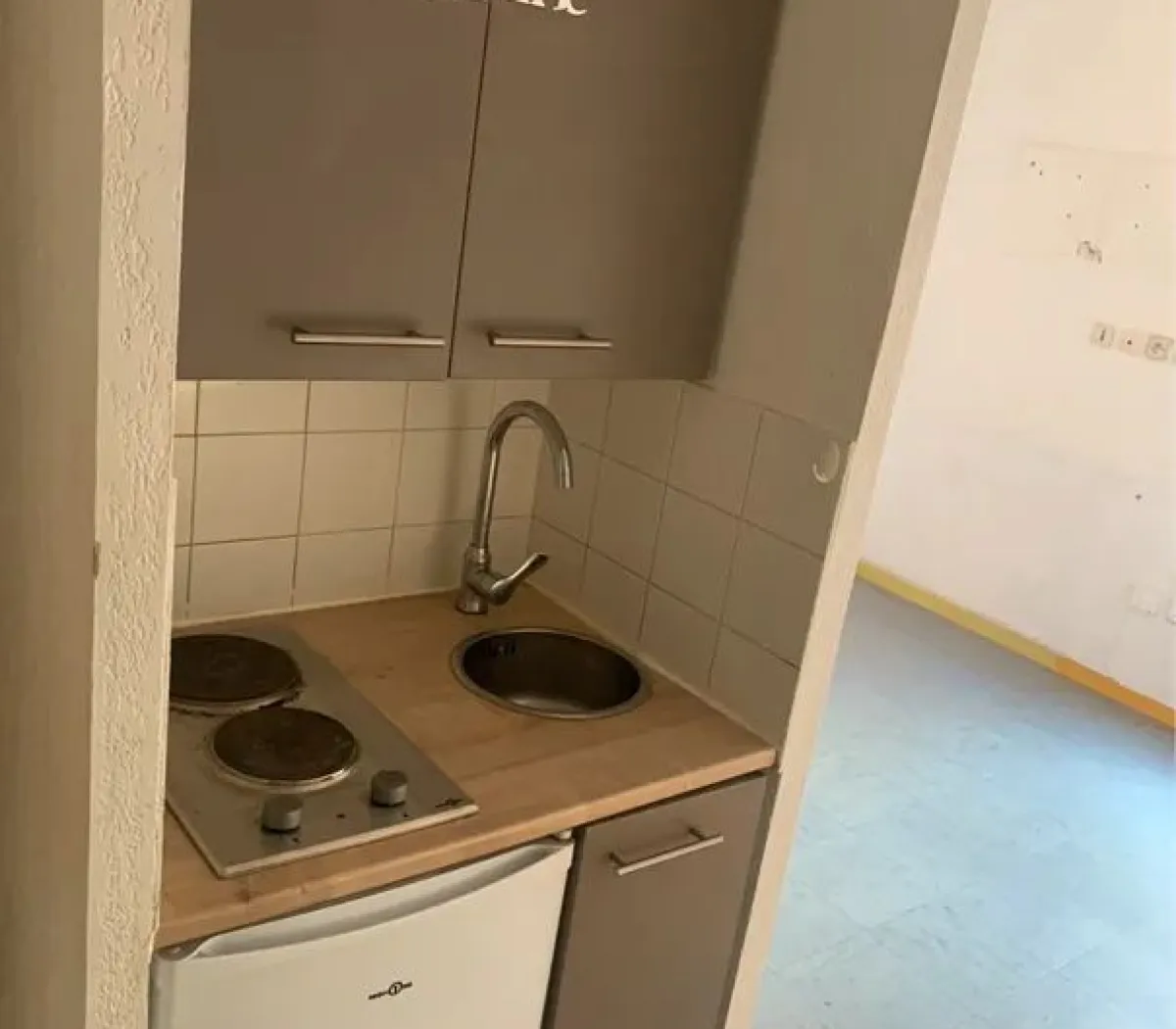 Location Aix-en-Provence Appartement acbeb02e