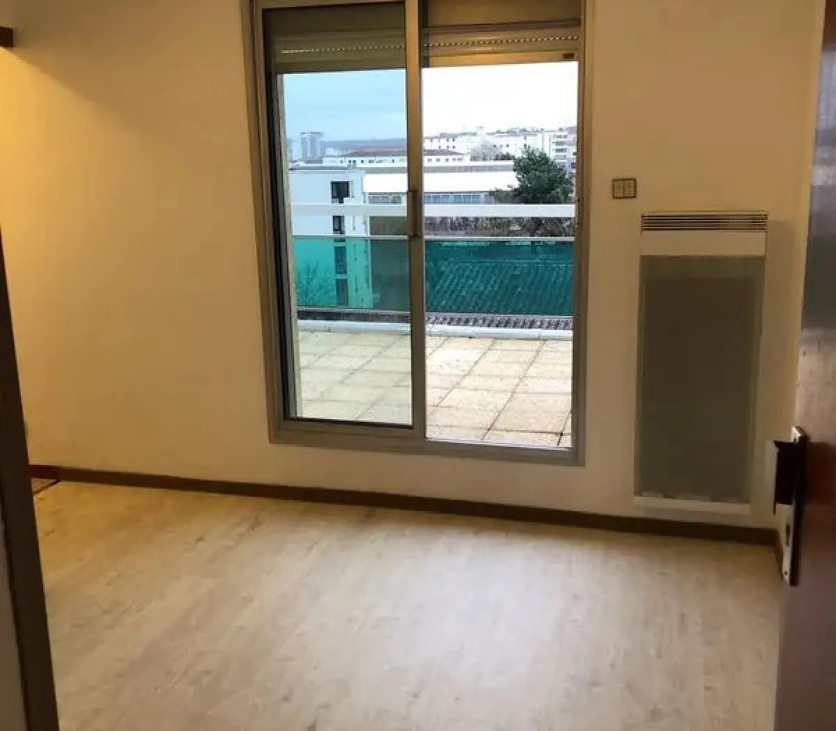 Location Bordeaux Appartement acd70460