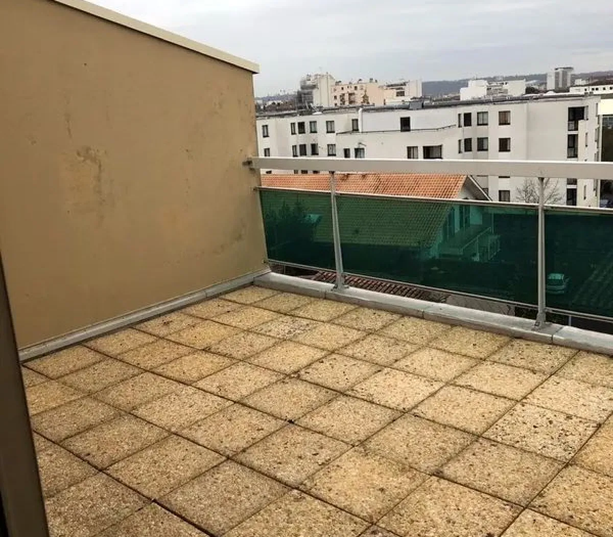 Location Bordeaux Appartement acd70460