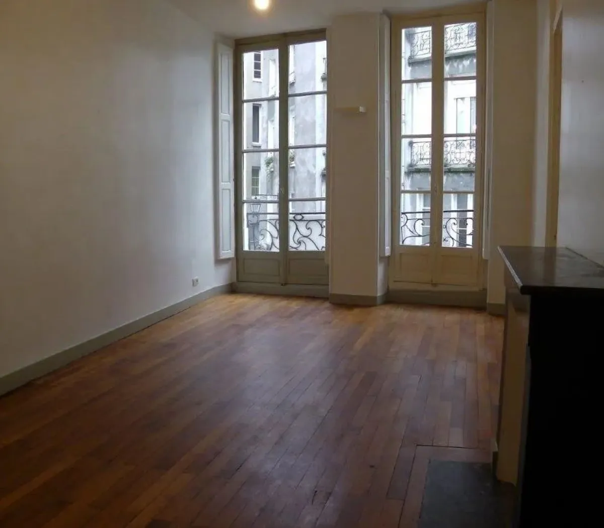 Location Nantes Appartement ad082dcd