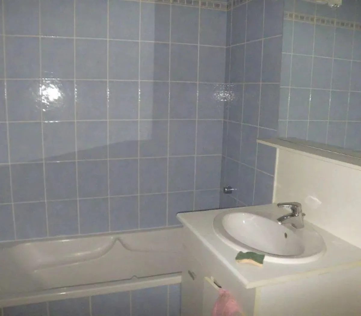 Location Nantes Appartement ad082dcd