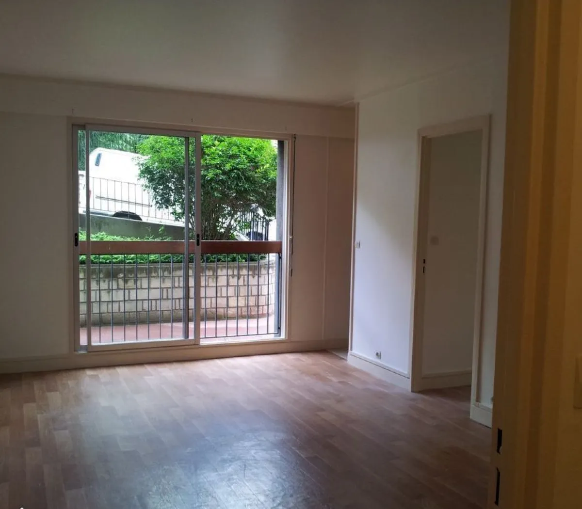Location Puteaux Appartement ad13ece9