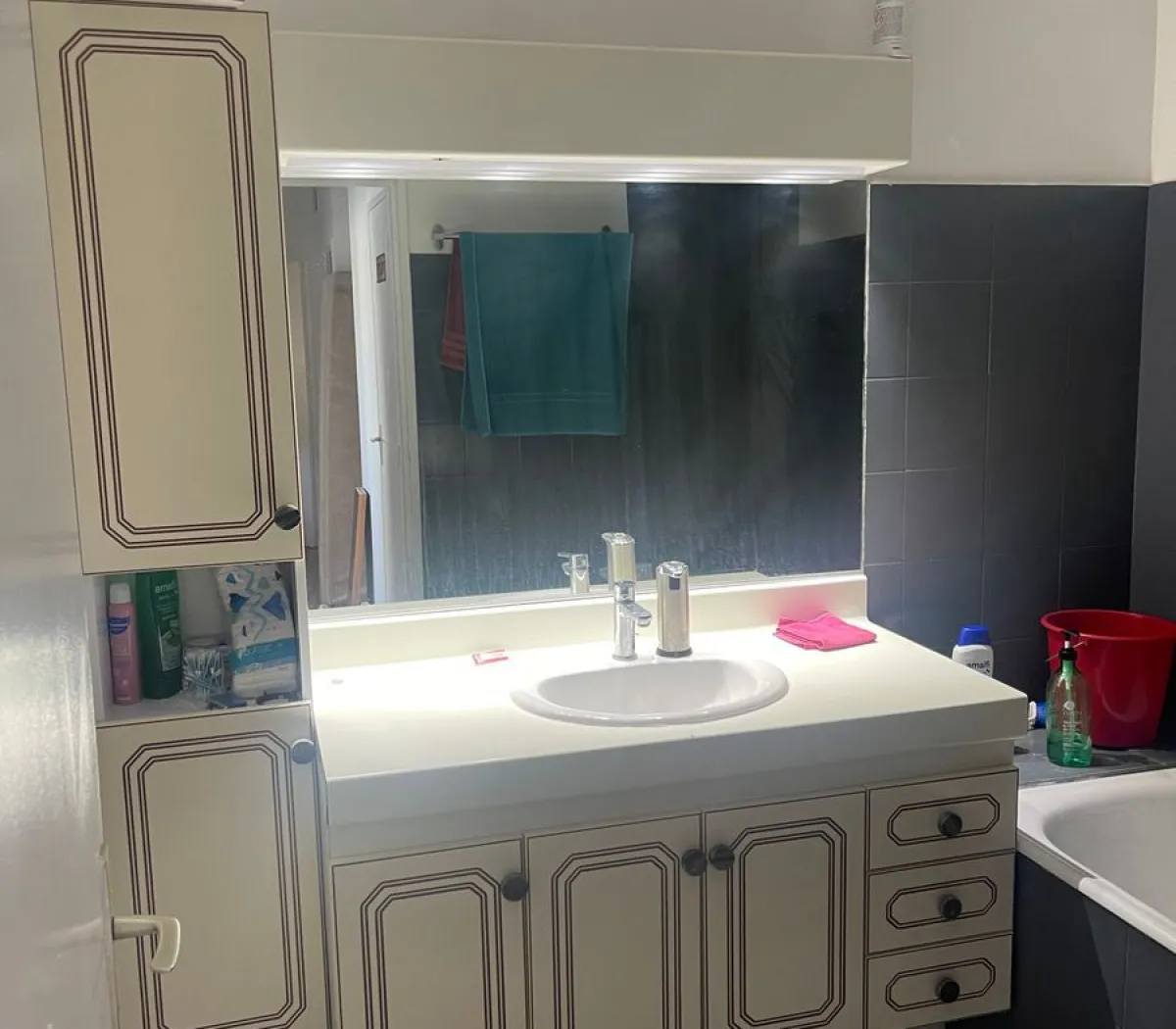 Location Plaisir Chambre ad1d61f6