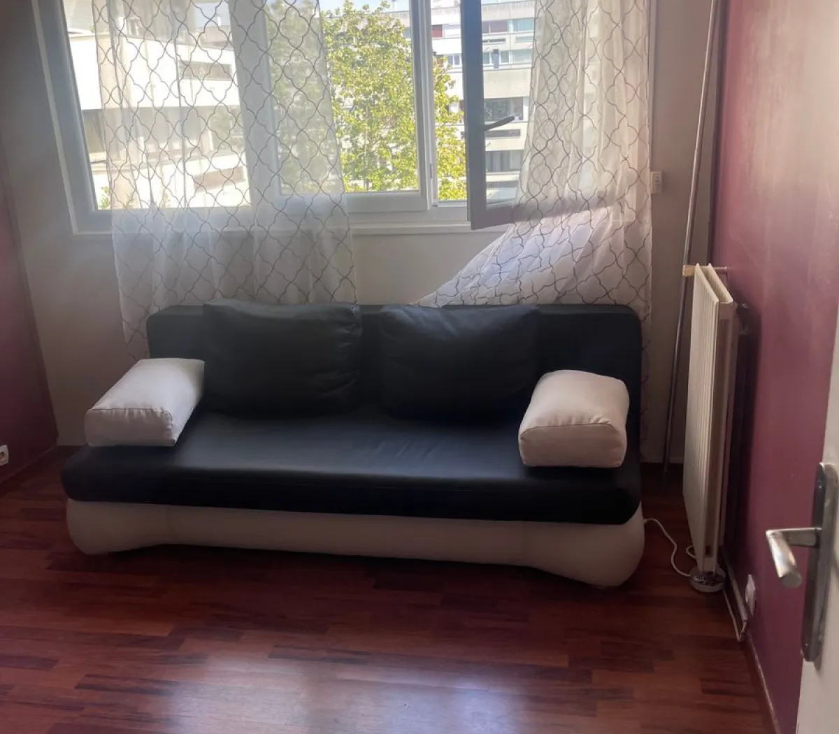 Location Plaisir Chambre ad1d61f6