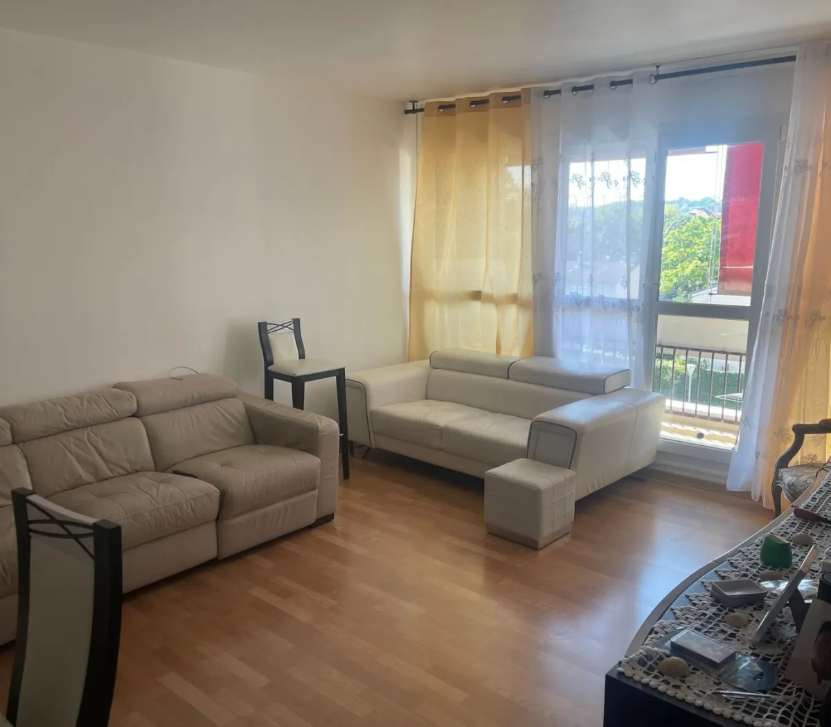 Location Plaisir Chambre ad1d61f6