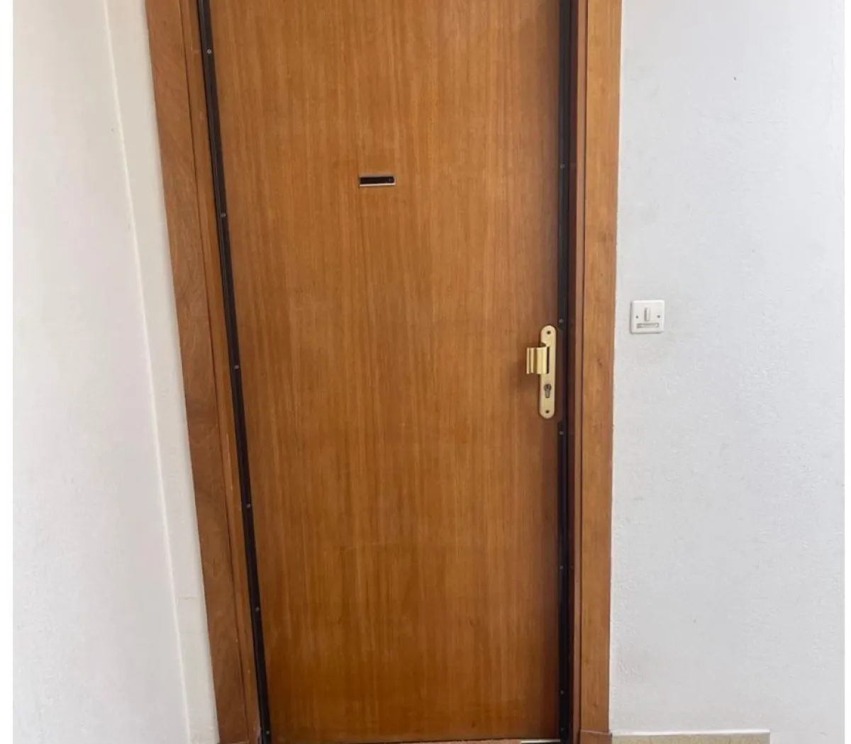 Location Plaisir Chambre ad1d61f6