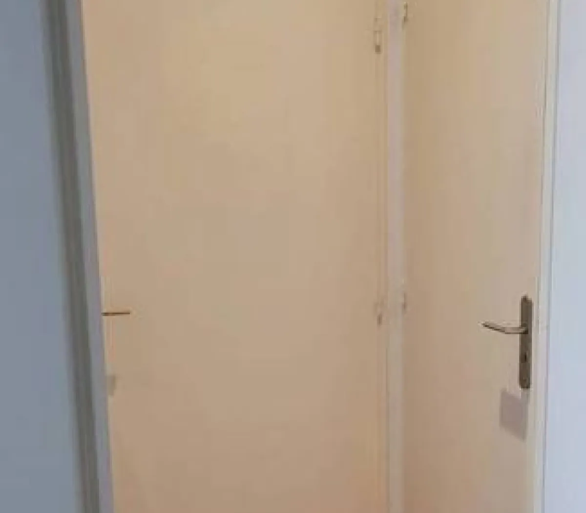 Location Bordeaux Appartement ad27ce8d