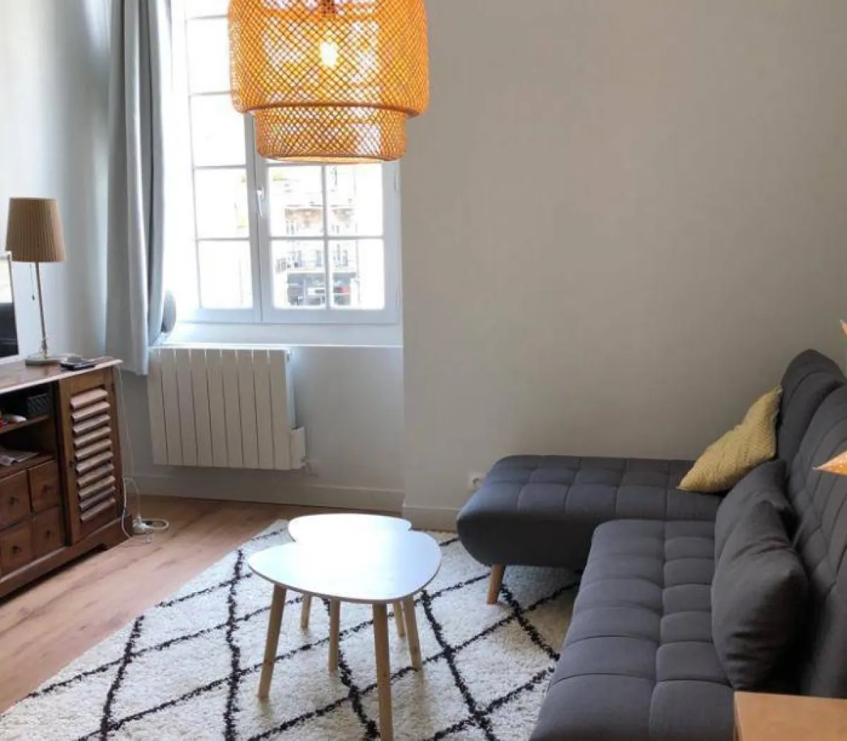 Location Bordeaux Appartement ad27ce8d