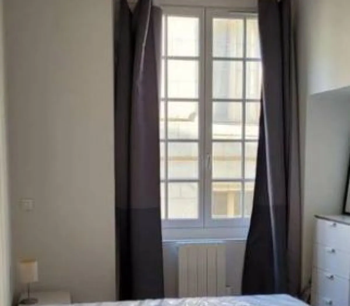 Location Bordeaux Appartement ad27ce8d